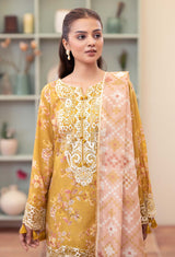 EID EDIT 26663