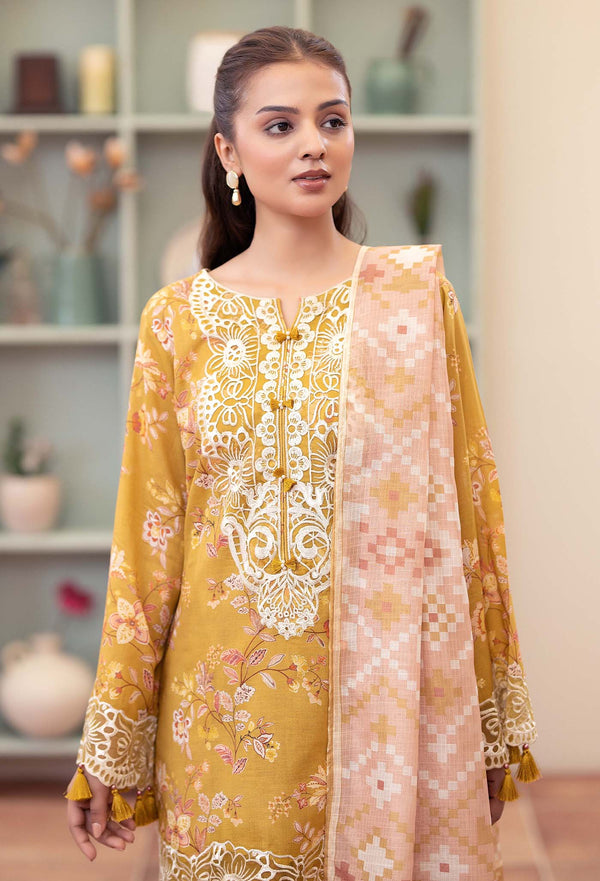 EID EDIT 26663