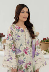 PRINTS 2958
