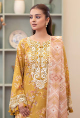 EID EDIT 26663