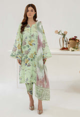 PRINTS 2961