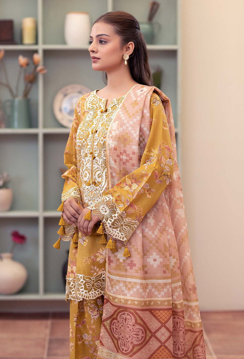 EID EDIT 26663