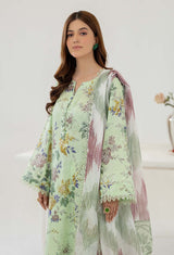 PRINTS 2961