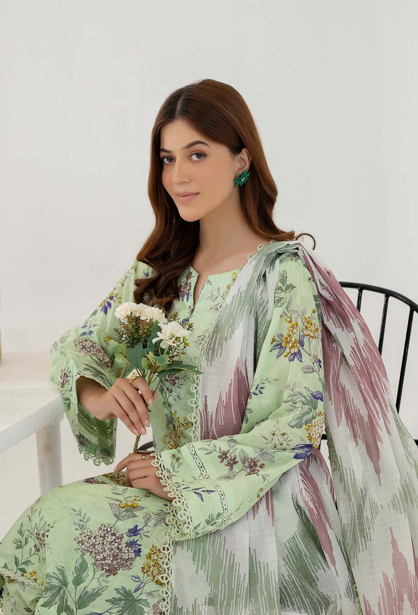 PRINTS 2961