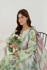 PRINTS 2961