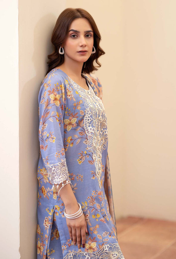 EID EDIT 26664