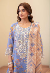 EID EDIT 26664