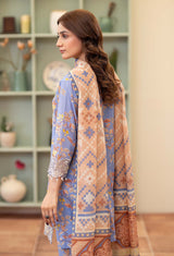 EID EDIT 26664