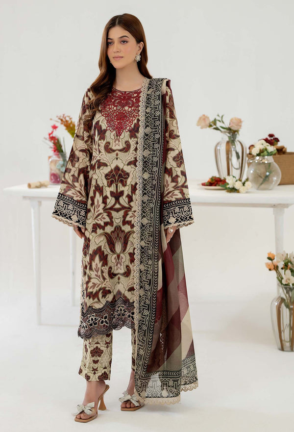 PRINTS 2965