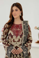PRINTS 2965