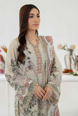 PRINTS 2954