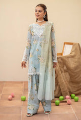 EID EDIT 26665