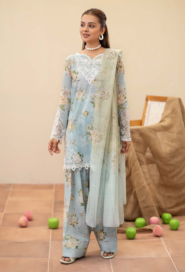 EID EDIT 26665