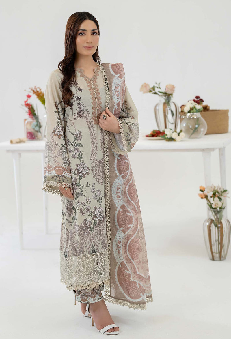 PRINTS 2954