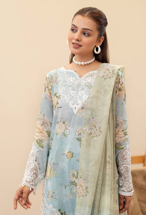 EID EDIT 26665