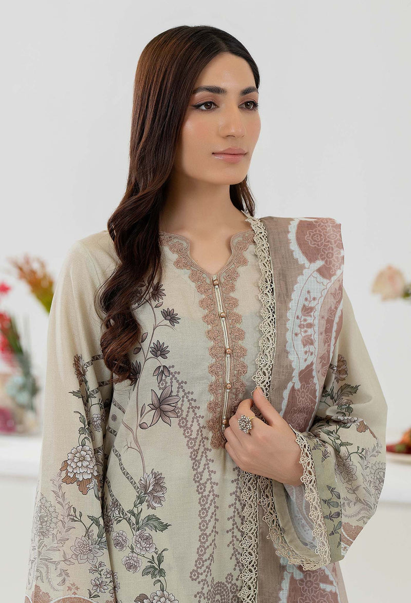 PRINTS 2954