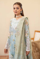 EID EDIT 26665