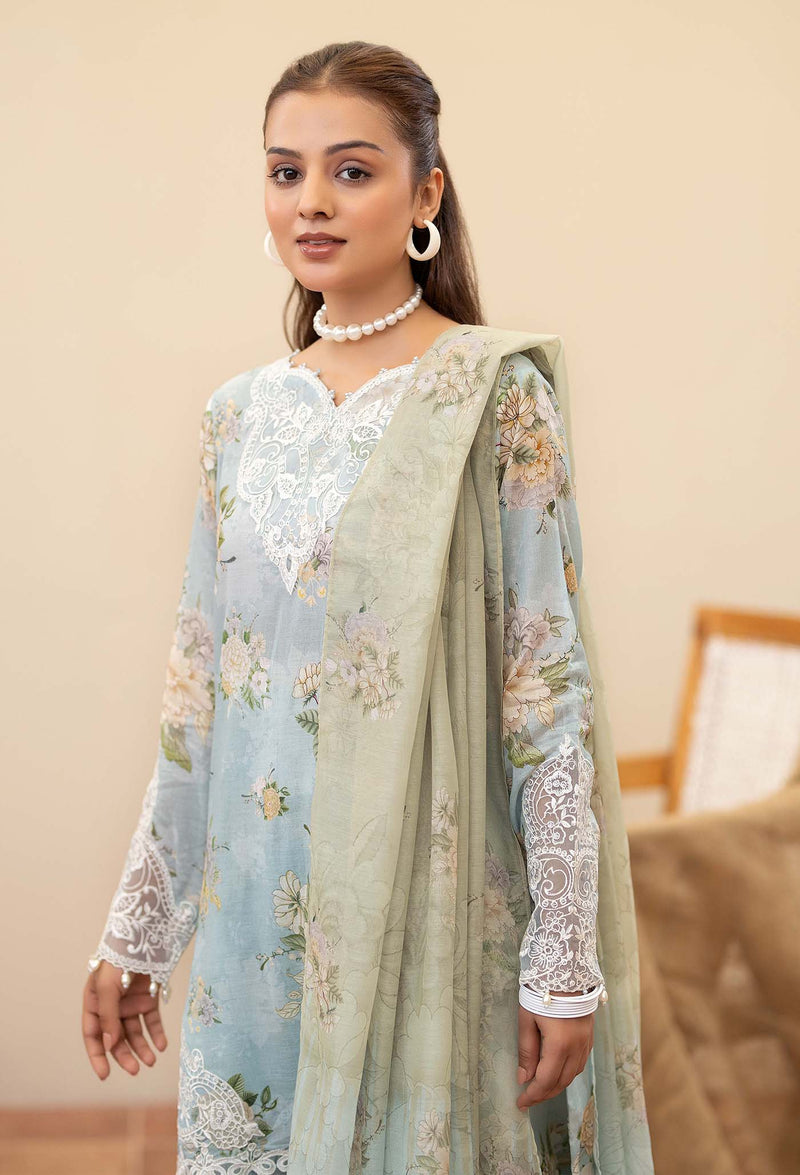 EID EDIT 26665