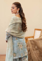 EID EDIT 26665