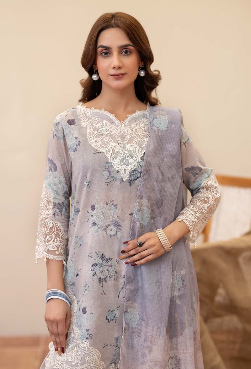 EID EDIT 26666