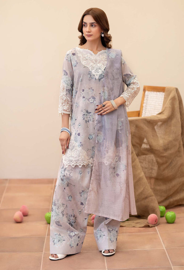 EID EDIT 26666