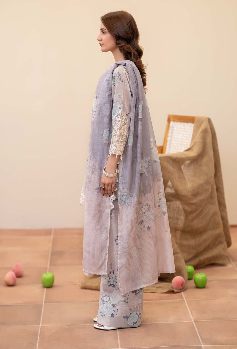 EID EDIT 26666
