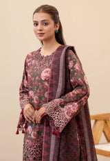 EID EDIT 26667