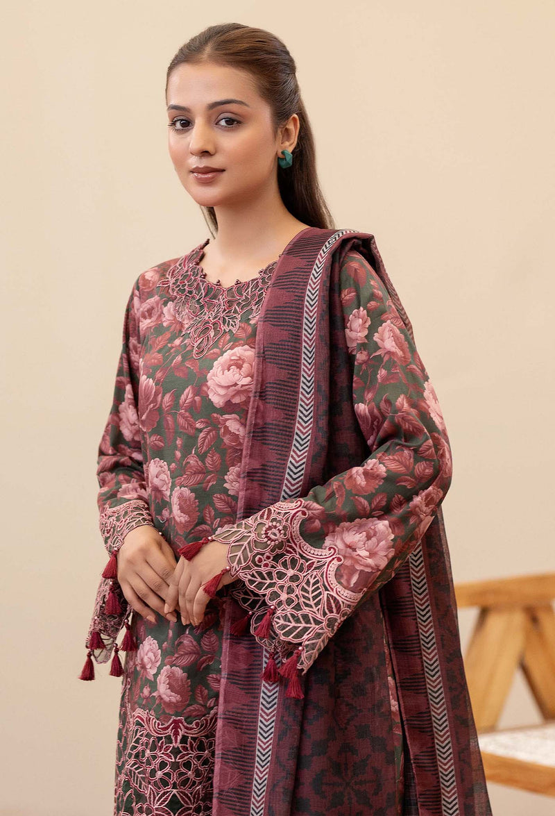 EID EDIT 26667