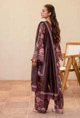 EID EDIT 26667