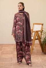 EID EDIT 26667
