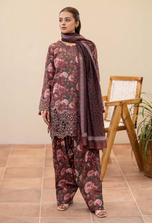 EID EDIT 26667