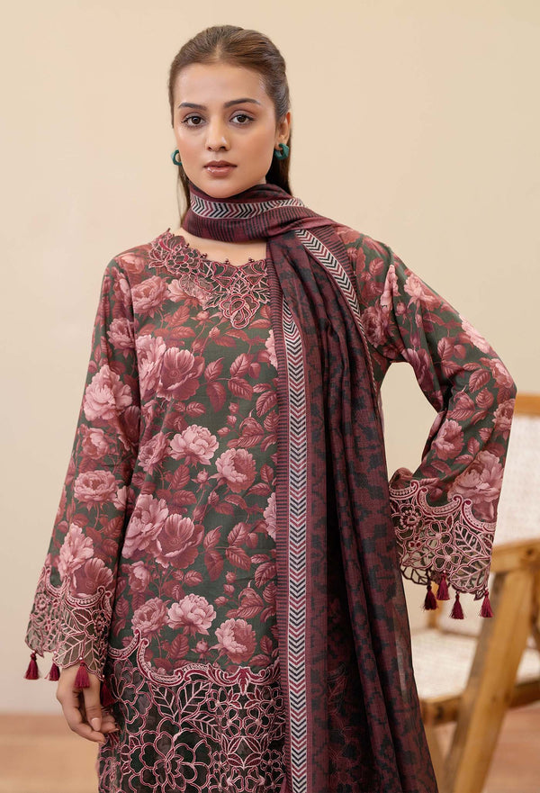 EID EDIT 26667