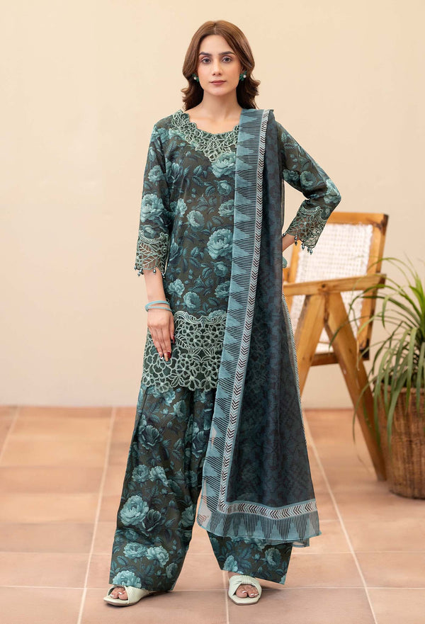 EID EDIT 26668