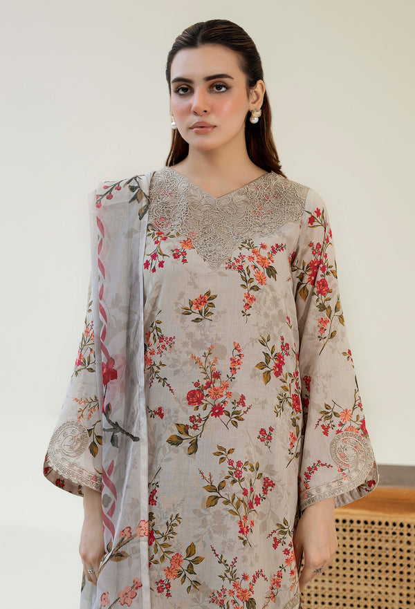 PRINTS 1349