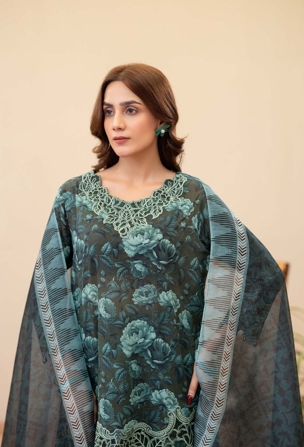 EID EDIT 26668