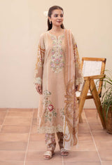 EID EDIT 26669