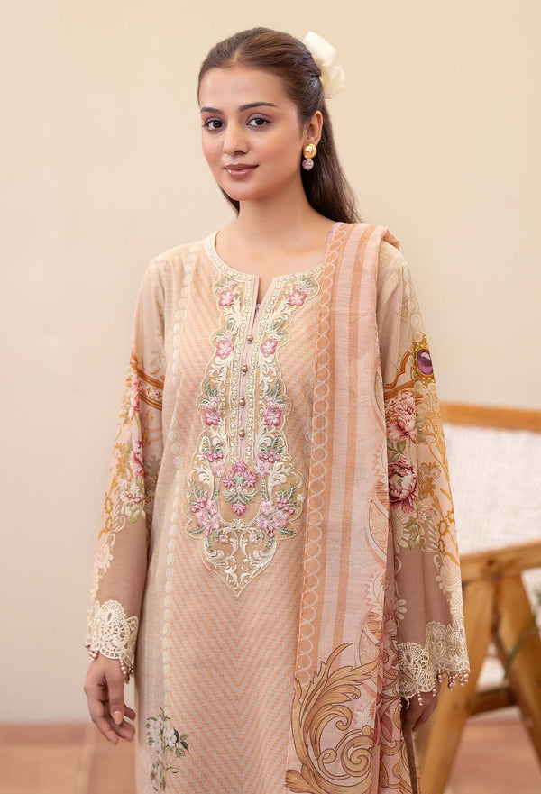 EID EDIT 26669