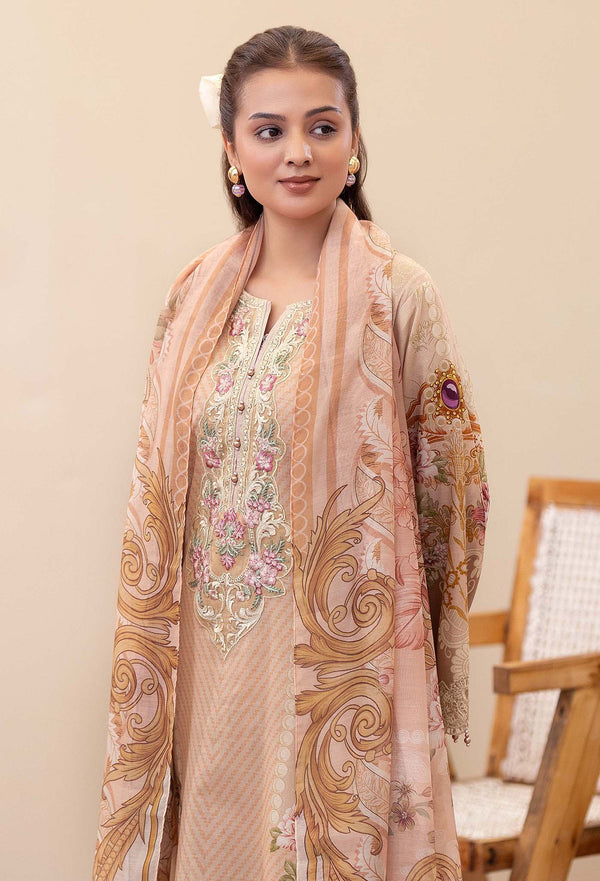 EID EDIT 26669