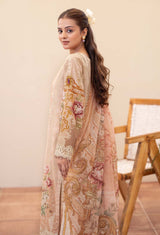 EID EDIT 26669