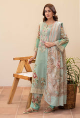 EID EDIT 26670