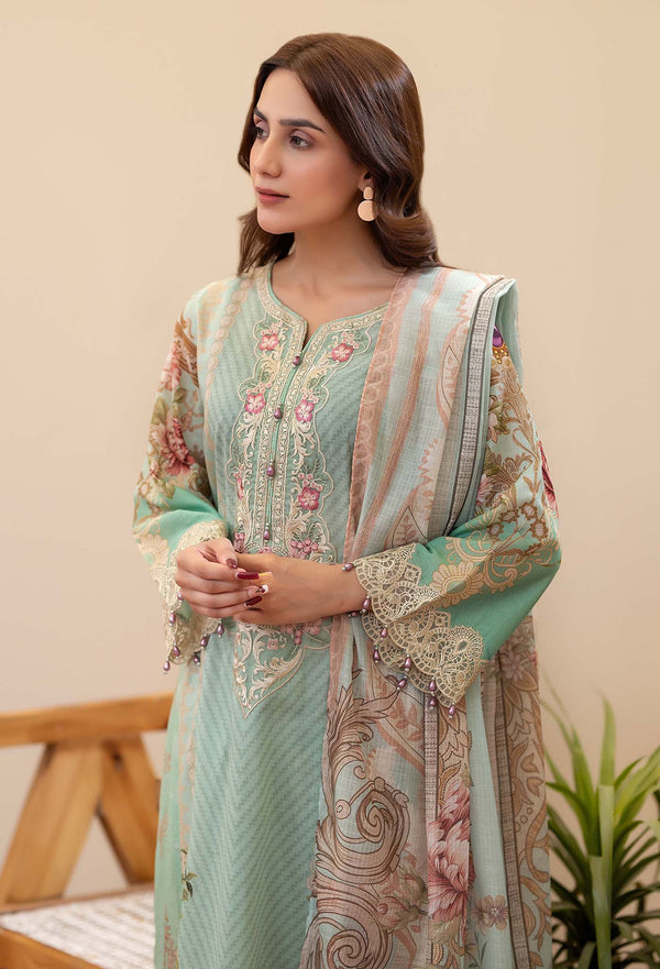EID EDIT 26670