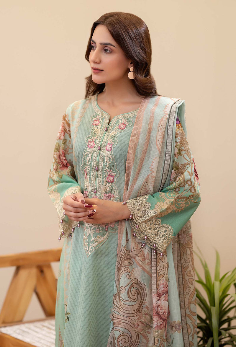 EID EDIT 26670