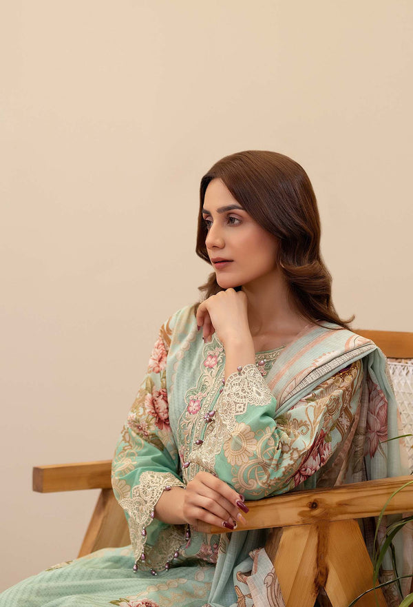 EID EDIT 26670