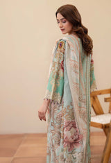 EID EDIT 26670