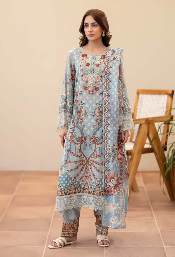 EID EDIT 26671