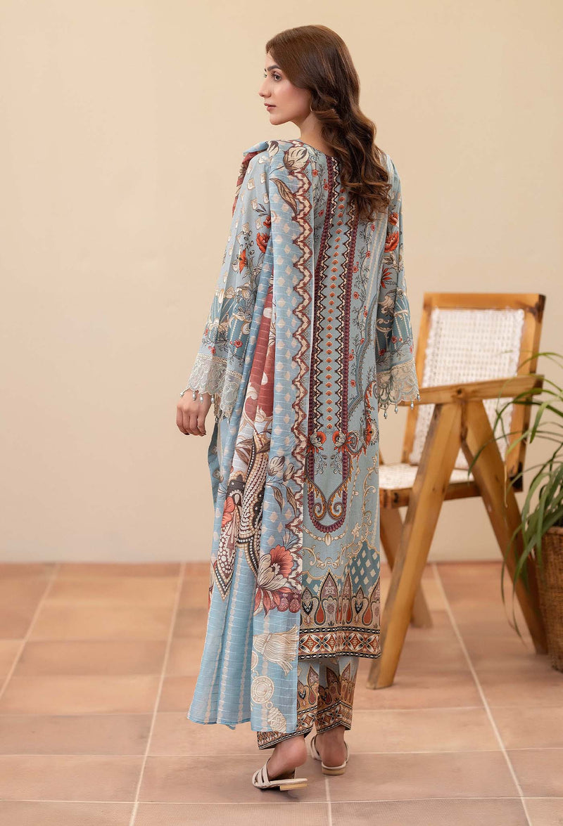 EID EDIT 26671