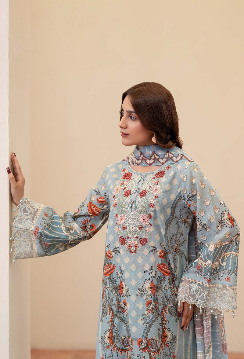 EID EDIT 26671