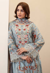 EID EDIT 26671