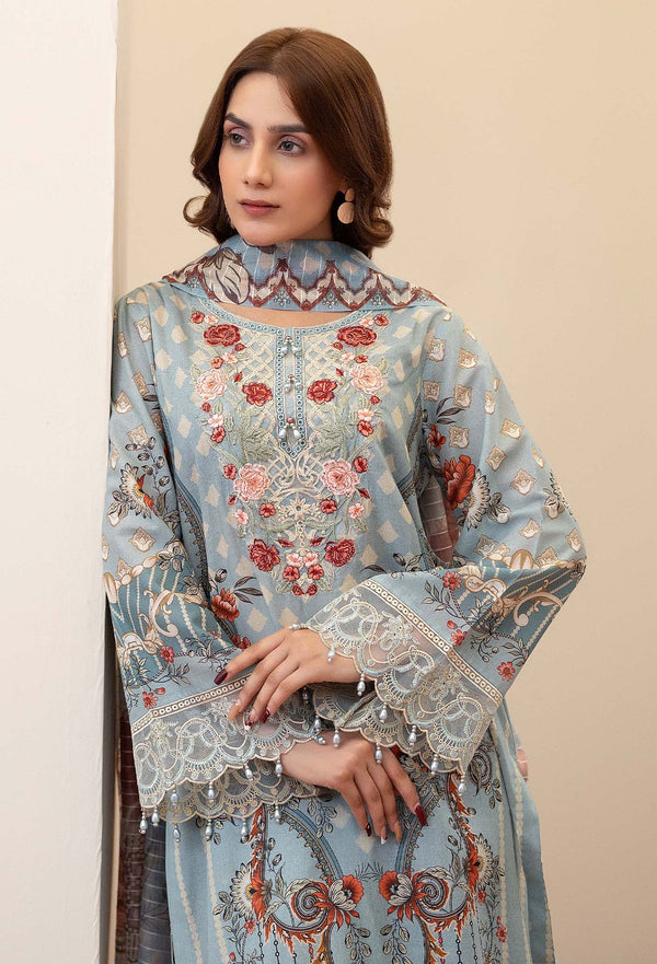 EID EDIT 26671