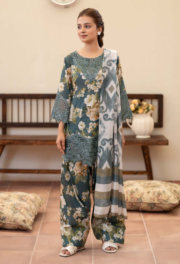 EID EDIT 26672